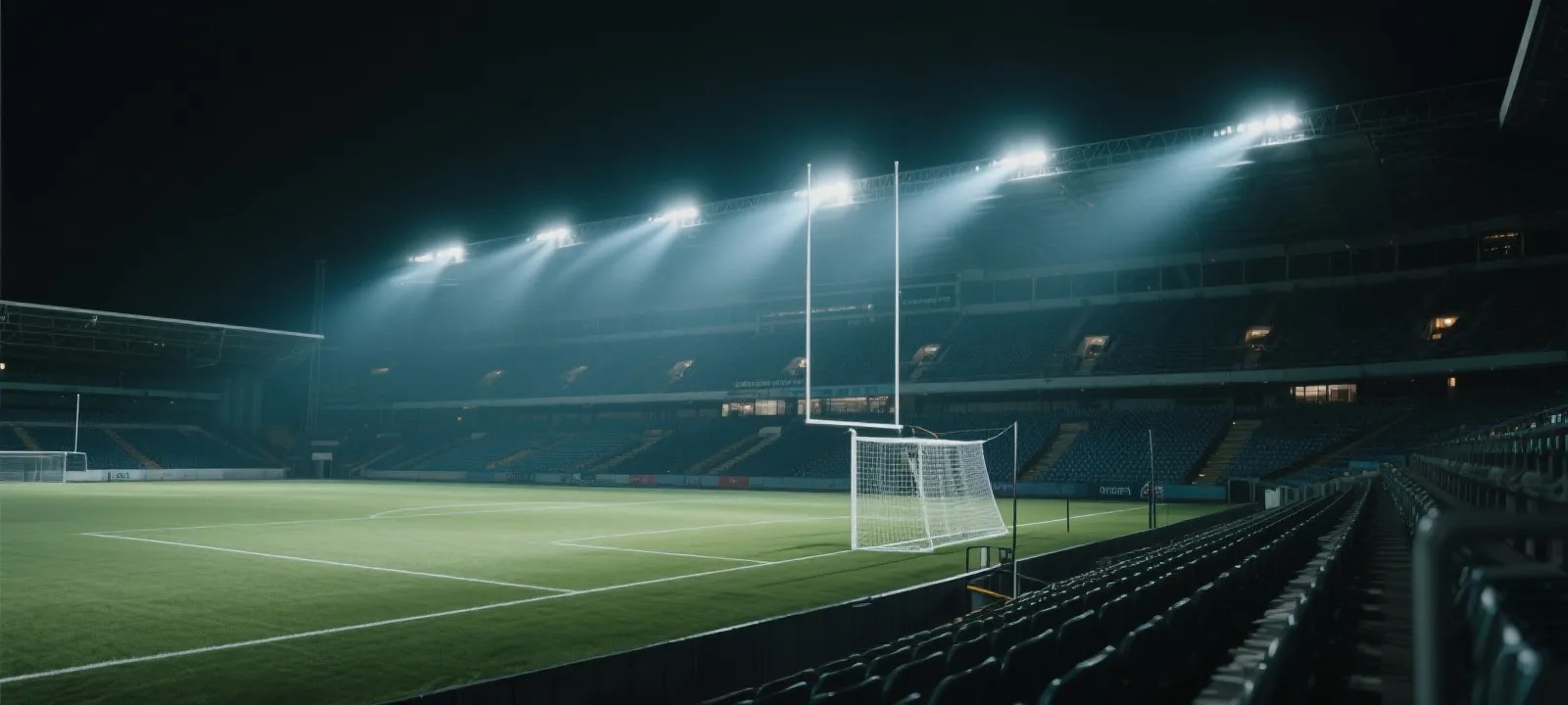 欧冠比赛直播 顶部背景